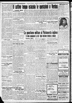 giornale/CFI0375227/1916/Aprile/106