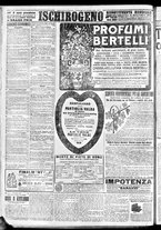 giornale/CFI0375227/1916/Aprile/116