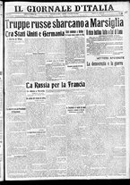 giornale/CFI0375227/1916/Aprile/117