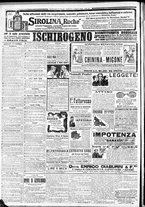 giornale/CFI0375227/1916/Aprile/12