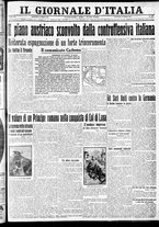 giornale/CFI0375227/1916/Aprile/129