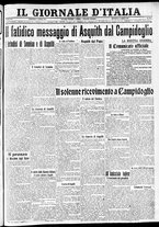 giornale/CFI0375227/1916/Aprile/13