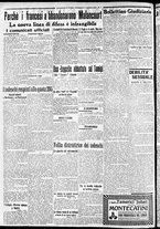 giornale/CFI0375227/1916/Aprile/14