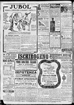 giornale/CFI0375227/1916/Aprile/140