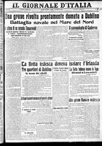 giornale/CFI0375227/1916/Aprile/141