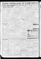 giornale/CFI0375227/1916/Aprile/148