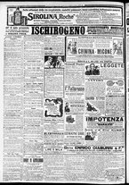 giornale/CFI0375227/1916/Aprile/18