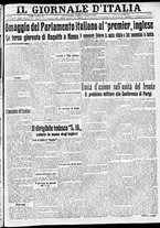 giornale/CFI0375227/1916/Aprile/19