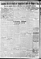 giornale/CFI0375227/1916/Aprile/20