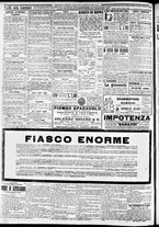 giornale/CFI0375227/1916/Aprile/24