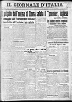 giornale/CFI0375227/1916/Aprile/25