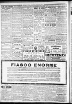 giornale/CFI0375227/1916/Aprile/30