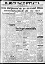 giornale/CFI0375227/1916/Aprile/31