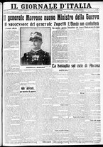 giornale/CFI0375227/1916/Aprile/35