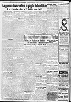 giornale/CFI0375227/1916/Aprile/36