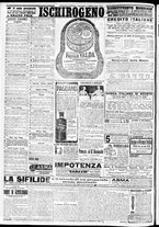 giornale/CFI0375227/1916/Aprile/40