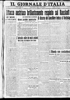 giornale/CFI0375227/1916/Aprile/41