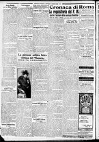 giornale/CFI0375227/1916/Aprile/44