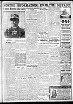 giornale/CFI0375227/1916/Aprile/45