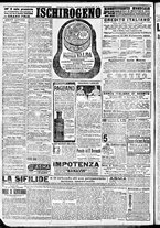 giornale/CFI0375227/1916/Aprile/46