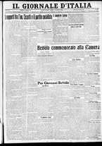 giornale/CFI0375227/1916/Aprile/51