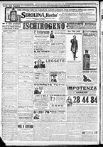 giornale/CFI0375227/1916/Aprile/56