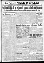 giornale/CFI0375227/1916/Aprile/57