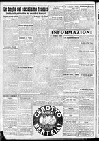 giornale/CFI0375227/1916/Aprile/64