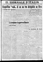 giornale/CFI0375227/1916/Aprile/65