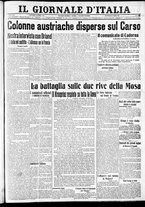 giornale/CFI0375227/1916/Aprile/69