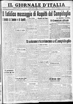 giornale/CFI0375227/1916/Aprile/7