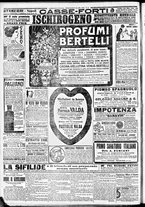 giornale/CFI0375227/1916/Aprile/74