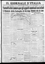 giornale/CFI0375227/1916/Aprile/75