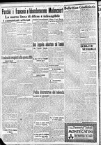 giornale/CFI0375227/1916/Aprile/8