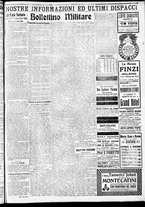 giornale/CFI0375227/1916/Aprile/89