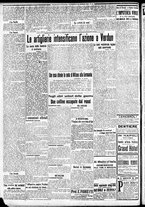 giornale/CFI0375227/1916/Aprile/92