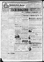 giornale/CFI0375227/1916/Aprile/96