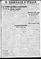 giornale/CFI0375227/1916/Aprile/97