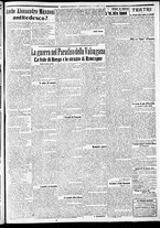 giornale/CFI0375227/1916/Aprile/99