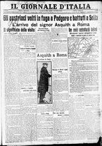 giornale/CFI0375227/1916/Aprile