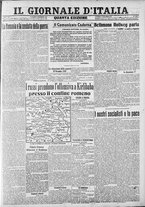 giornale/CFI0375227/1916/Dicembre/1