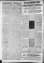 giornale/CFI0375227/1916/Dicembre/10