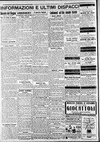 giornale/CFI0375227/1916/Dicembre/100