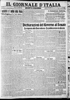 giornale/CFI0375227/1916/Dicembre/101