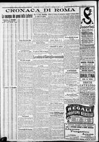 giornale/CFI0375227/1916/Dicembre/102