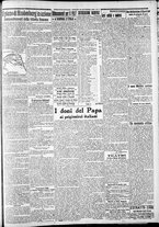 giornale/CFI0375227/1916/Dicembre/103
