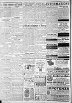 giornale/CFI0375227/1916/Dicembre/104