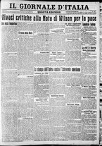 giornale/CFI0375227/1916/Dicembre/105