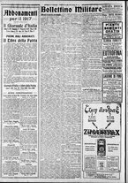 giornale/CFI0375227/1916/Dicembre/106