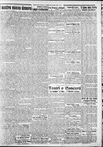 giornale/CFI0375227/1916/Dicembre/107